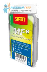 Парафин Start MF8 синий 60 грамм