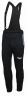 Брюки спортивные RAY, модель Tour (Unisex), цвет черный размер 48 (M) на рост 176 см