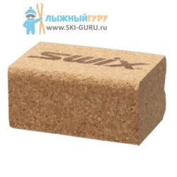 Натуральная пробка Swix