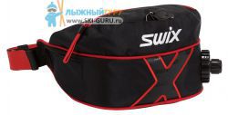Термос-подсумок SWIX SW003