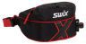 Термос-подсумок SWIX SW003