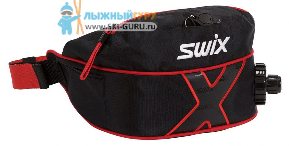 Термос-подсумок SWIX SW003