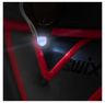 Термос-подсумок SWIX SW003