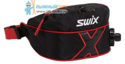 Термос-подсумок для юниоров SWIX SW035