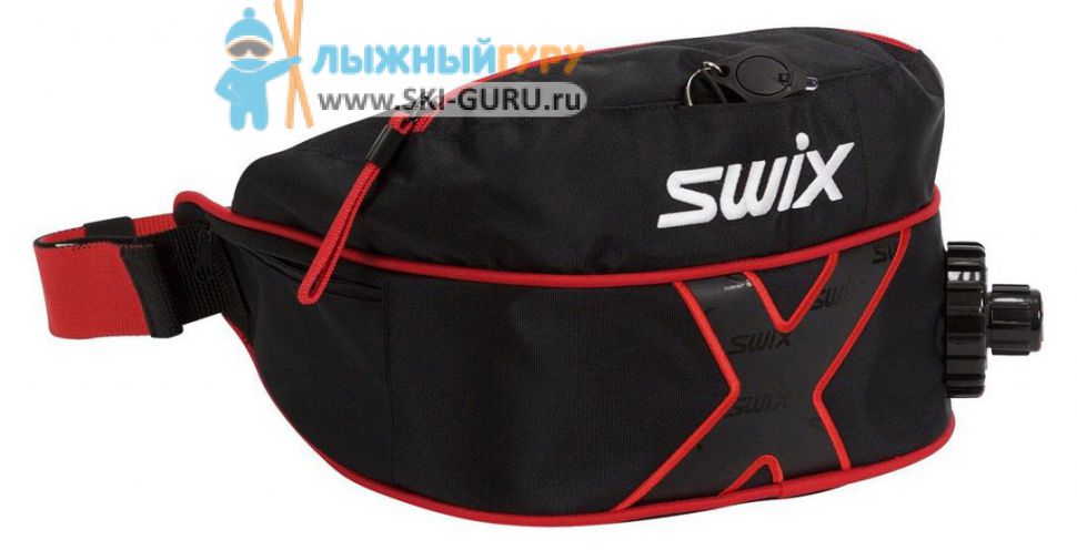 Термос-подсумок для юниоров SWIX SW035