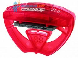 Канторез Swix Edger 87/88 + 0.5/1