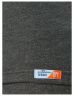 Термофутболка Comazo, модель Active -25° (Man), цвет антрацитовый, размер 46 (S) 