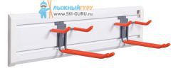 Набор для хранения лыж Esse TR-SC