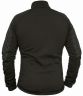 Лыжный утепленный костюм модель Active (Unisex), коричневая молния 42 размер