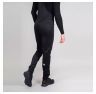 Брюки разминочные Nordski, модель Active (Man), цвет черный, размер 52 (XL)