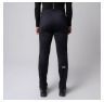 Брюки разминочные Nordski, модель Premium (Man), цвет черный, размер 52 (XL)