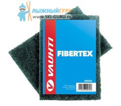 Фибертекс Vauhti (EV110-00950)