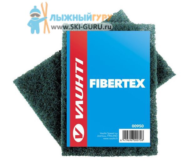 Фибертекс Vauhti (EV110-00950)
