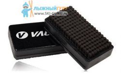 Щётка для финишной обработки порошков Vauhti 1шт (EV115-01040)