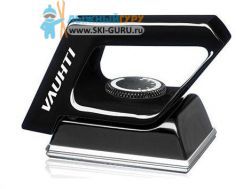 Утюг смазочный PROF EUROPE, 1000 Вт Vauhti (EV119-V1000)