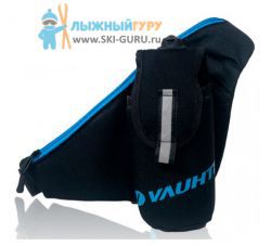 Пояс с флягой Vauhti (EV130-01525)