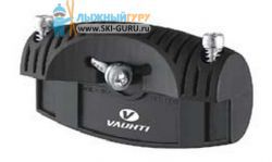 Канторез Vauhti  (EV2000-3004)