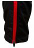Теплый лыжный костюм RAY, Патриот (Unisex), цвет синий/красный (штаны с красными вставками) размер 56 (XXXL)
