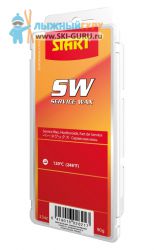 Парафин Start SW грунтовый 90 грамм