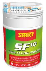 Порошок Start SF10 10 грамм