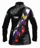 Лыжный костюм RAY, модель Pro Race (Woman), размер 50 (XL)