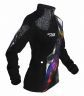 Лыжный костюм RAY, модель Pro Race (Woman), размер 50 (XL)