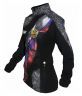 Лыжный костюм RAY, модель Pro Race (Woman), размер 50 (XL)