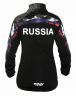 Лыжный костюм RAY, модель Pro Race (Woman), размер 50 (XL)