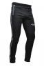 Лыжный костюм RAY, модель Pro Race (Woman), размер 50 (XL)