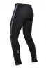 Лыжный костюм RAY, модель Pro Race (Woman), размер 50 (XL)