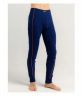 Термокальсоны Comazo, модель Casual -25° (Man), цвет синий, размер 54 (XXL)