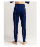 Термокальсоны Comazo, модель Casual -25° (Man), цвет синий, размер 54 (XXL)