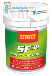 Порошок Start SF30 30 грамм