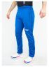 Брюки беговые RAY WS, модель TOUR (Unisex), цвет василек, размер 50 (L; на рост 176 см) 