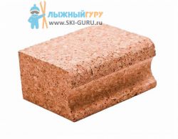 Натуральная пробка Ray