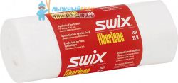 Фиберлен SWIX 20 метров