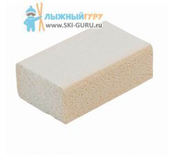 Синтетическая пробка Ray
