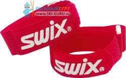 Связки для лыж SWIX (2 шт)