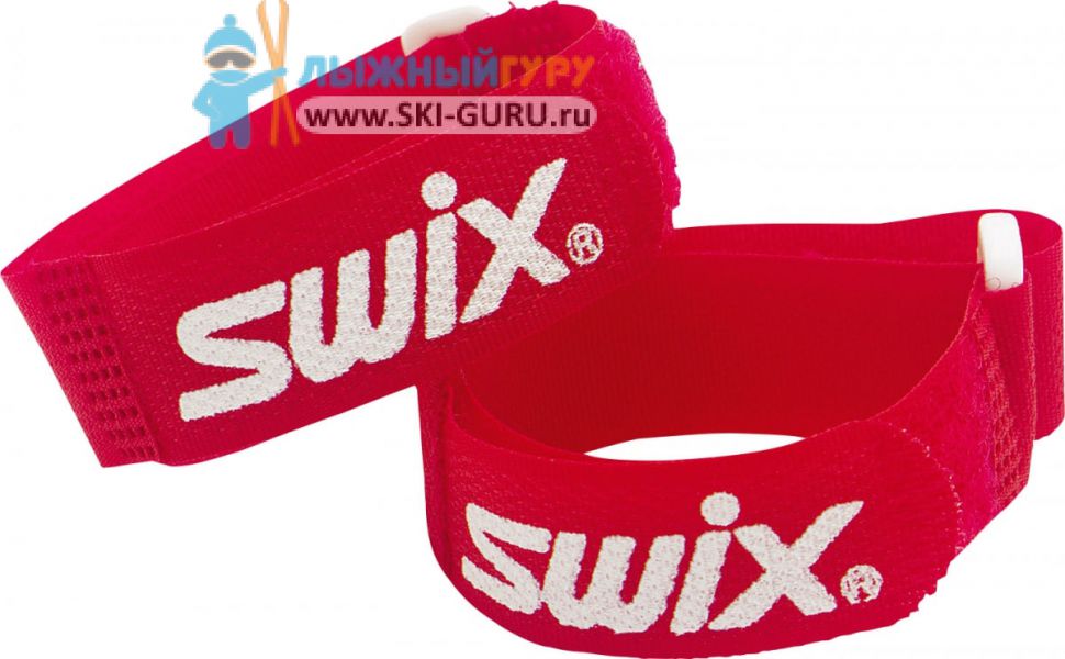 Связки для лыж SWIX (2 шт)