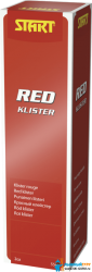 Клистер Start Red Klister
